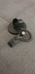 Handsfree na PS3 Originální - 4