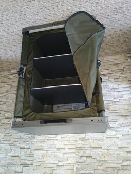 Fox nábytek - 4