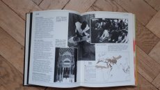 Víry a vyznání (Myrtle Langleyová, John Butterworth, ...) - 4