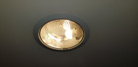 LED osvětlení Kanlux - 4
