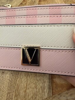 Victoria Secret peněženka na karty - 4