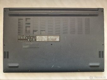 Asus Vivobook 15 (X1504ZA-NJ040W) - 4