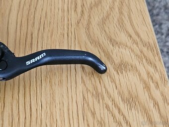 Brzdy Sram G2 R - 4