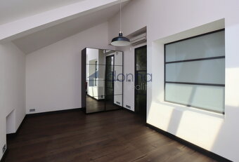 Pronájem bytu 3+kk, 115m², ul. Revoluční, Praha 1 - Nové Měs - 4