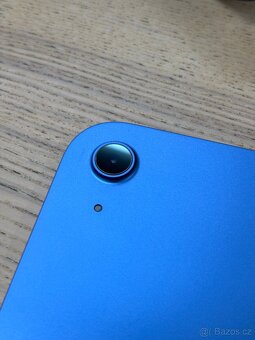 iPad 10 generace - 4