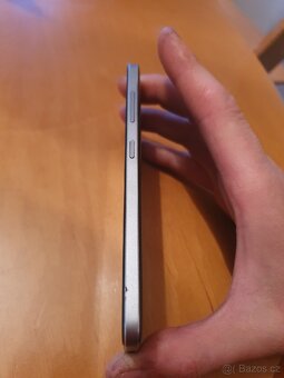 MICROSOFT(NOKIA) LUMIA 650 - 4
