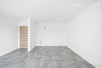 Prodej byt 3+kk, 72㎡ - 4