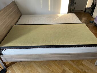 TATAMI podložka pod futon - 4