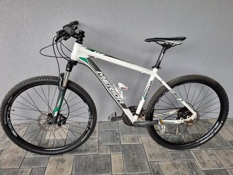 Merida Big 7 100 TFS - 4