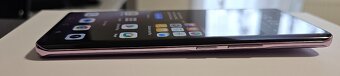 Honor Magic7 Lite 512GB - 4