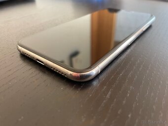 iPhone 11 Pro 256gb - 4