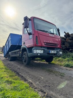 Iveco 75E17 - 4