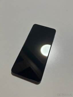 Samsung Galaxy M12 64GB - 4