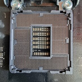 AsRock Z390 Pro 4, soc. 1151v2, Windows 10 Pro - 4