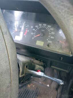 Lada 4x4 2014 - 4