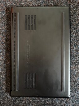 Razer Blade 15 GTX 1660 Ti - 1TB NVME - 4