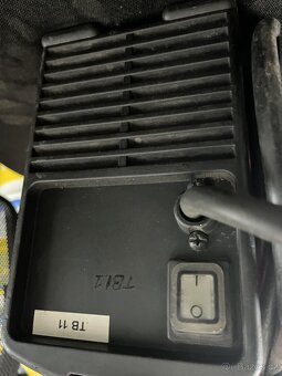 Lorch Handy 150 svářečka - 4