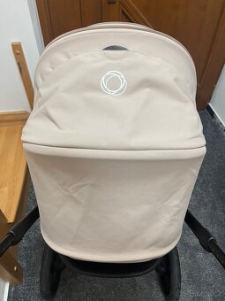 Bugaboo fox 5 (nový) - 4