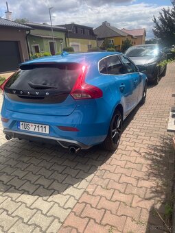 V40 R Desing - 4