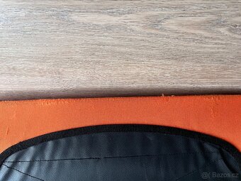 Stokke PramPack - 4