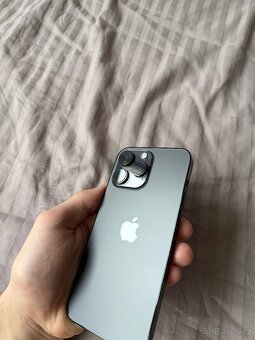 iPhone 14 Pro Max - 4