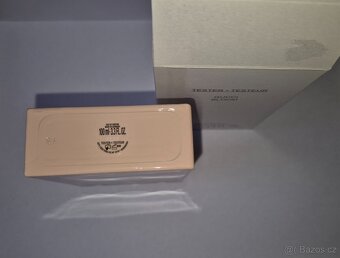 Gucci Bloom parfémovaná voda dámská 100 ml tester - 4