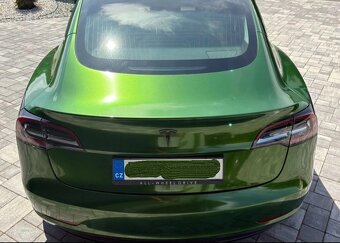 VW Polo 6N2 1.4 MPI - 4