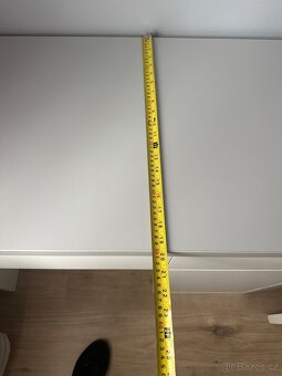 Prodám psací / toaletní stůl – ruční výroba na zakázku - 4