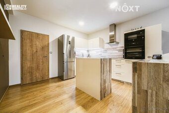 Prodej byt 2+kk, 114㎡ - 4