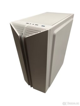 PC MSI Gaming ( 12 měsíců záruka+Faktura ) - 4