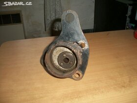 Prodám excentrický napínák - 4