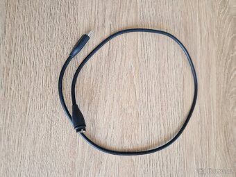 Pánské hodinky Garmin vivoactive music 3 - 4