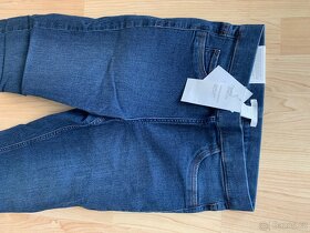 Prodam nove triko,tricko vel.158 - 4