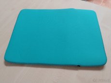 Obaly na notebook - 4