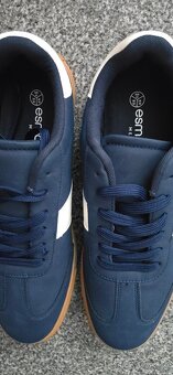 Prodám více párů bot NOVÉ - 4