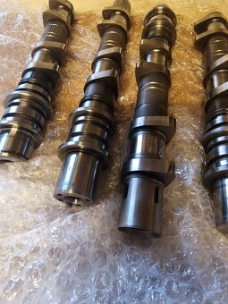 Subaru impreza díly - 4