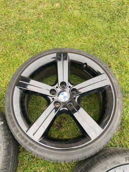 5x120 r19 - 4