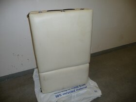 masérský stůl - 4