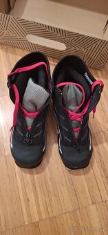 Běžecké boty - dětské - 4