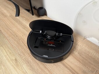 Xiaomi Roborock Sweep One S50 - 4