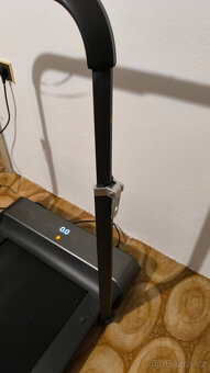 Xiaomi KingSmith WalkingPad R1 - 4