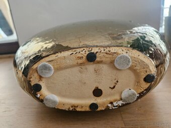 váza zn. AlmiDecor - 4