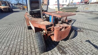 Desta DVHM 32222 - 4