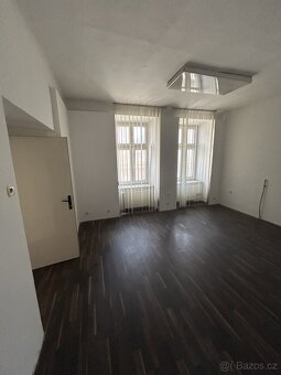 Pronájem kanceláří , Svitavy - 4