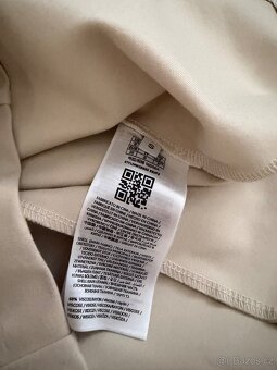 Šaty Guess, vel.S, NENOŠENÉ - 4