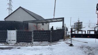 Parkovaci stani 6x6metru - 4