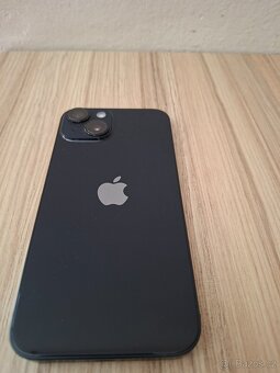 iPhone 14 128GB - 4