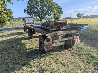 Vlek 5t sts mv2-028 - 4