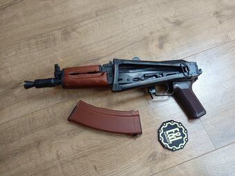AKS74 UN E&L - 4