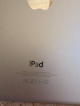 Apple iPad mini 1 (32GB) - 4